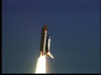 STS66005.JPG