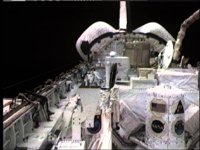 STS66004.JPG