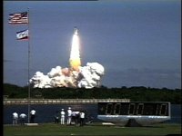 STS66003.JPG