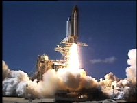 STS66002.JPG