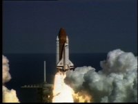 STS66001.JPG