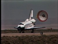 STS67081.JPG