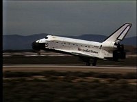 STS67080.JPG