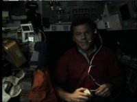STS67079.JPG