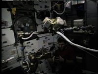 STS67078.JPG