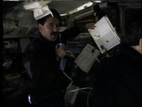STS67076.JPG