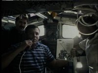 STS67072.JPG