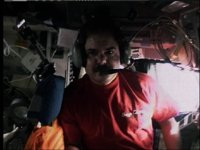 STS67071.JPG
