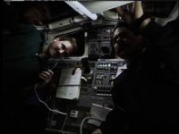 STS67066.JPG