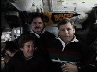 STS67065.JPG