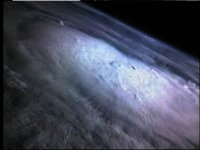 STS67064.JPG