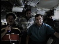 STS67060.JPG
