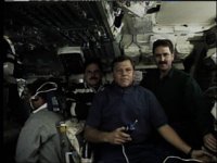 STS67058.JPG