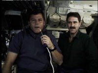 STS67055.JPG