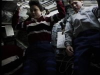 STS67052.JPG