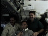STS67051.JPG