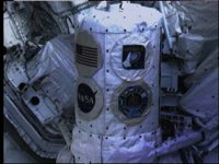 STS67050.JPG