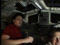 STS67049.JPG