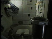 STS67048.JPG