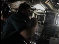 STS67041.JPG