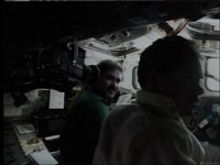 STS67040.JPG