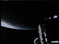 STS67033.JPG