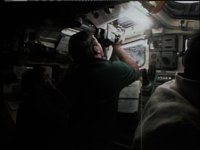 STS67032.JPG