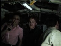 STS67029.JPG