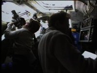 STS67021.JPG