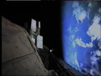 STS67020.JPG