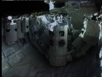 STS67017.JPG