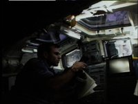 STS67016.JPG