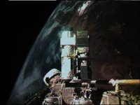 STS67015.JPG