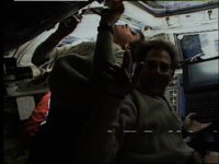 STS67014.JPG