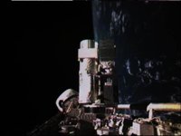 STS67013.JPG