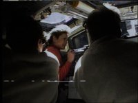 STS67012.JPG