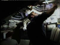 STS67011.JPG