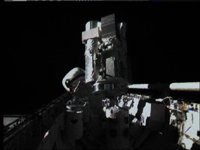 STS67010.JPG