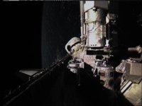 STS67009.JPG