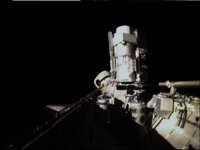 STS67008.JPG