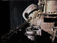 STS67006.JPG