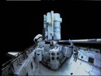 STS67005.JPG