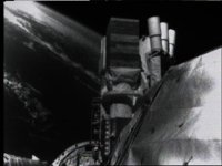 STS67002.JPG