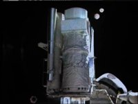 STS67001.JPG