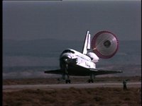 STS68058.JPG