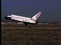 STS68057.JPG