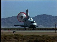 STS68056.JPG