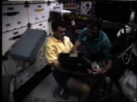 STS68025.JPG
