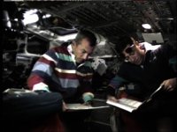 STS68024.JPG