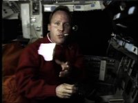STS68022.JPG